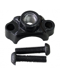 Supporto specchio Piaggio...