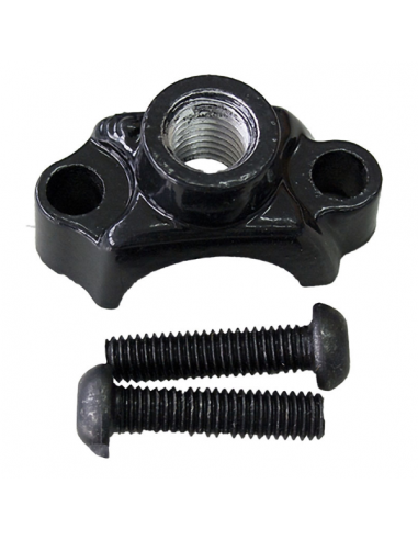 Supporto specchio Piaggio Beverly 06-10