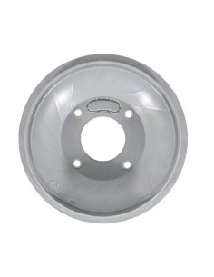 Ventola raffreddamento... 2