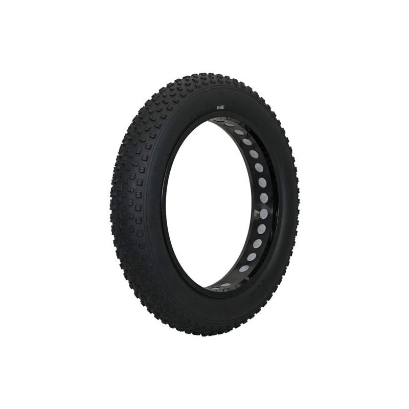 COPERTONE FAT TASSELLATO - 20X4.00...