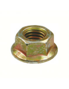 Dado testa Minarelli M7