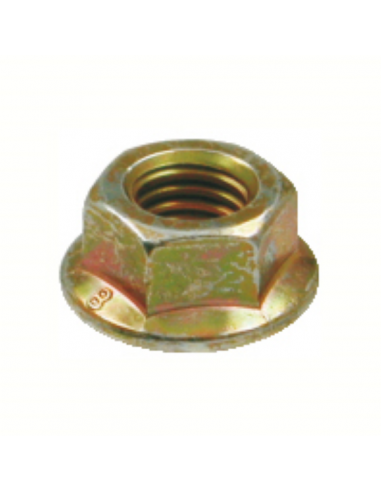 Dado testa Minarelli M7