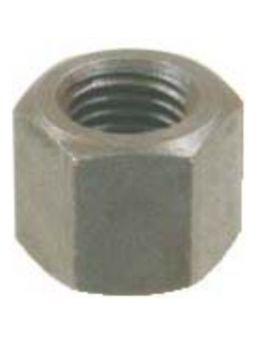 Dado volano motore...