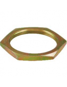 Dado mozzo frizione Piaggio...