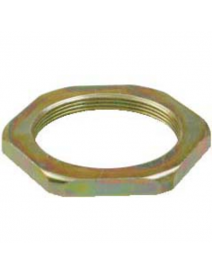 Dado Frizione Piaggio 36x1