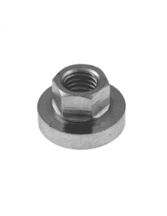 Dado volano Piaggio Vespa...