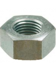 Dado volano Piaggio Vespa Px