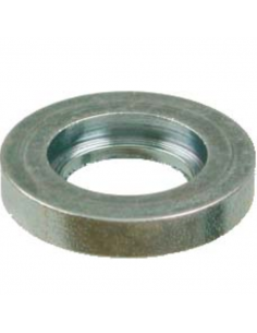 Confezione 10 Rondelle...