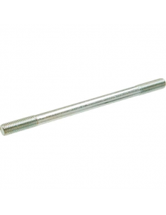 Prigioniero scarico Piaggio...