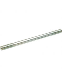 Prigioniero cilindro...