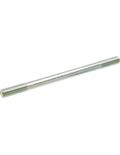 Prigioniero cilindro...