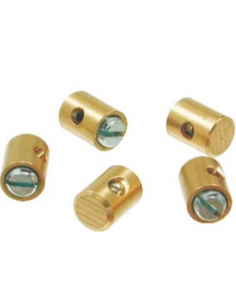 morsetto cavo gas (tipo...