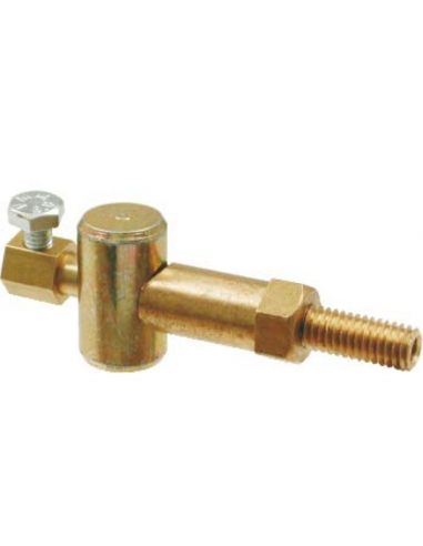 Reg.modifica frizione Piaggio Vespa...