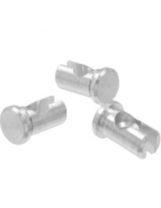 Barilotto per leva freno