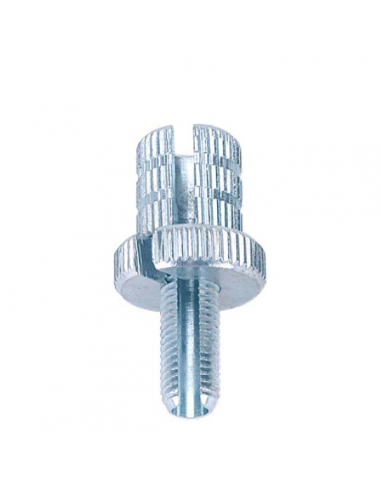 Regolatore 8mm