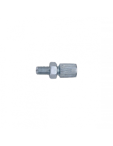 Regolatore 5mm