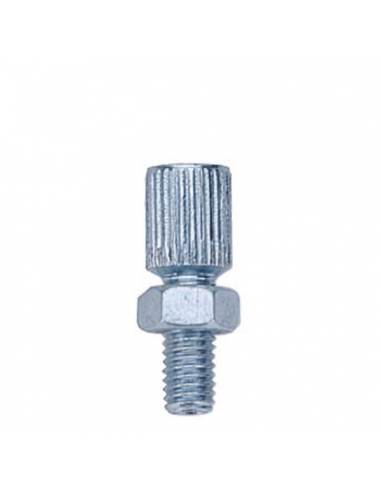 Regolatore 6mm
