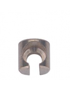 Nottolino per leva cross