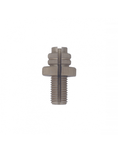 Regolatore universale M10x1.25mm