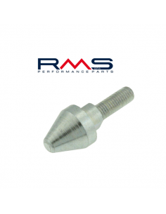 Perno sella vespa 50-90-125...