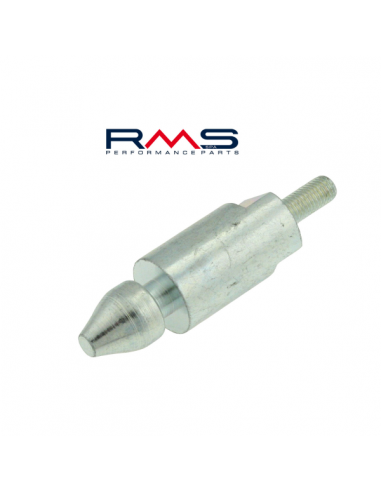 Perno sella vespa primavera mm7 139318