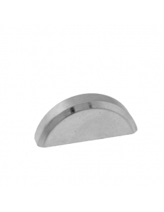 Chiavetta frizione...