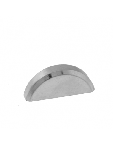 Chiavetta frizione 15,3x6,45x4mm...