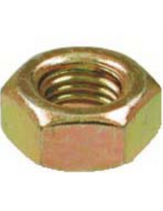 Dado perno ruota Piaggio...