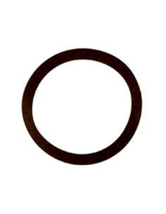 Rondella ondulata per tubo...