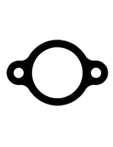 Confezione 20 pezzi balestrini...