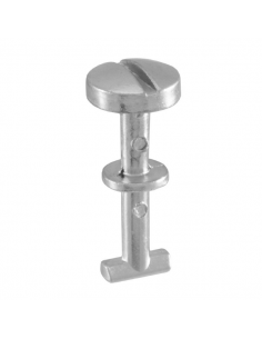 Vite fissaggio rapido...