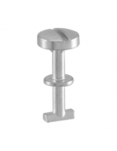 Vite fissaggio rapido...