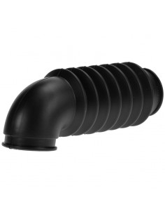 SOFFIETTO LAMBRETTA...