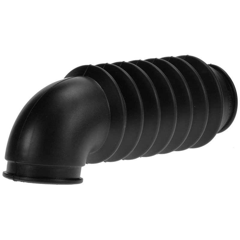 SOFFIETTO LAMBRETTA CUFFIACARBURATORE...