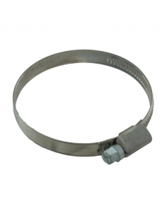 Fascetta banda piena 50-70mm