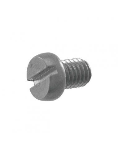 Tappo olio carico Piaggio Vespa 030280