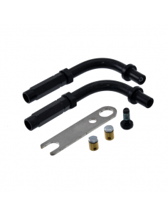 Kit pipette guidafilo...