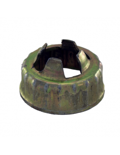 Scodellino dado ruota...