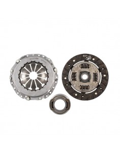 Kit frizione diametro 180mm...