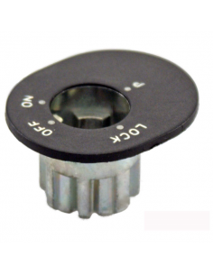 Cilindretto serratura...