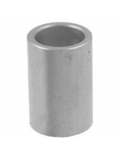 Bussola albero messa in...