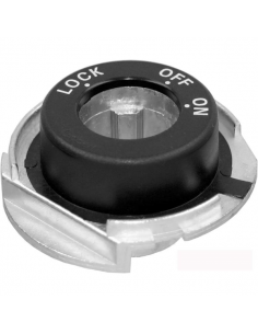 Corpo cilindretto serratura...