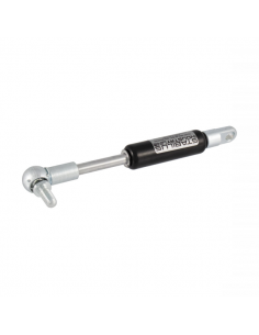 Molla gas sella Yamaha...