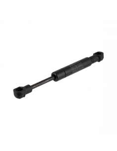 Molla gas sella Stabilus...