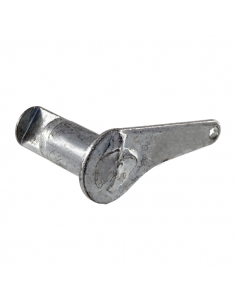 Camma freno anteriore...