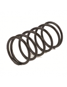 Molla ritegno fiancatine...