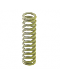 Set molle frizione Yamaha...