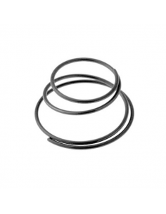 molla ingranaggio elastico...