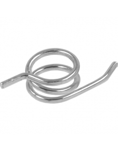 Molla leva sinistra scooter