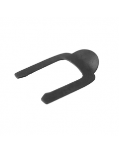 Molla serratura bauletto...